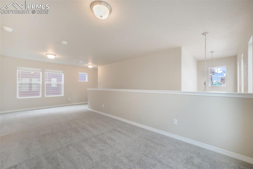 7851 Lathrop View Colorado Springs CO 80924
