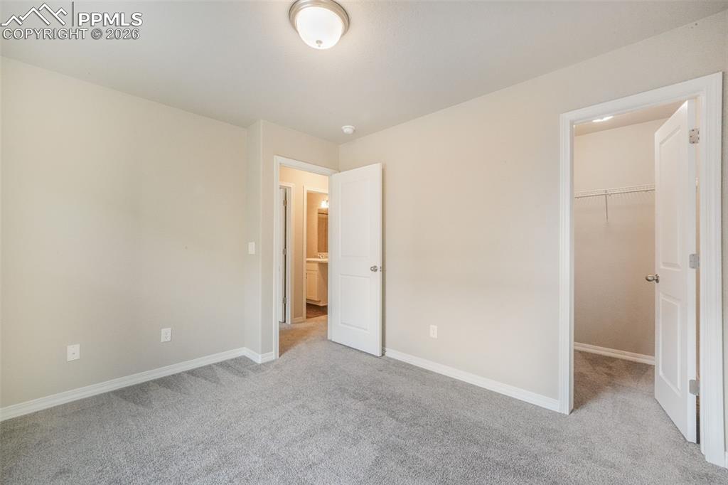7851 Lathrop View Colorado Springs CO 80924