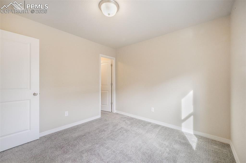 7851 Lathrop View Colorado Springs CO 80924