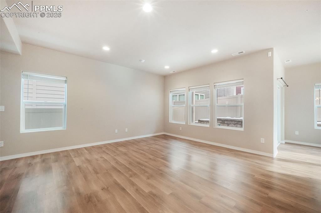7851 Lathrop View Colorado Springs CO 80924