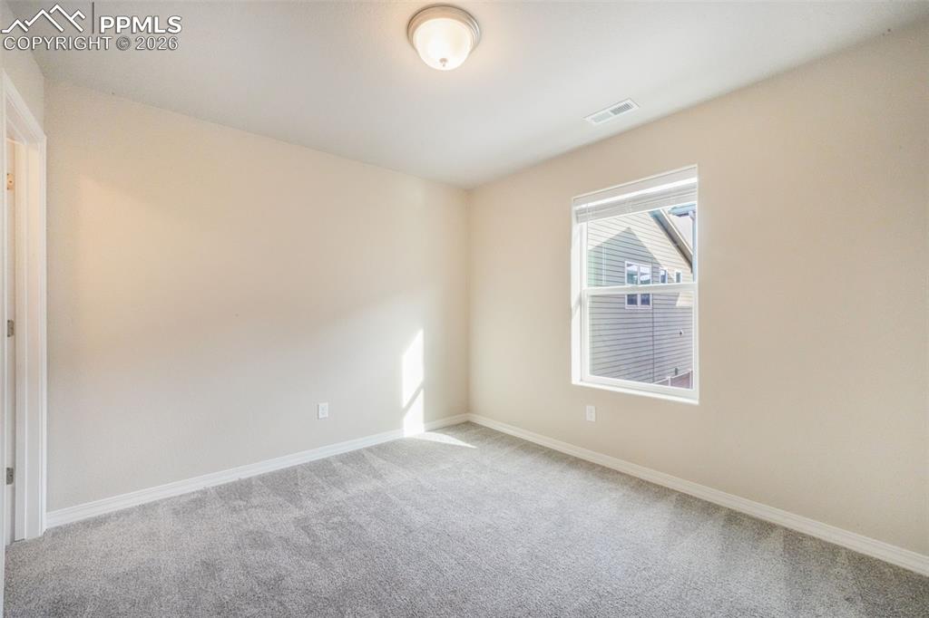 7851 Lathrop View Colorado Springs CO 80924