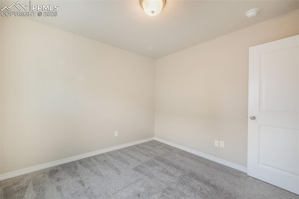 7851 Lathrop View Colorado Springs CO 80924