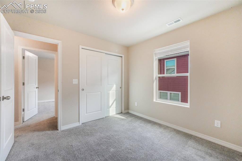 7851 Lathrop View Colorado Springs CO 80924