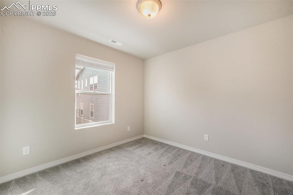 7851 Lathrop View Colorado Springs CO 80924