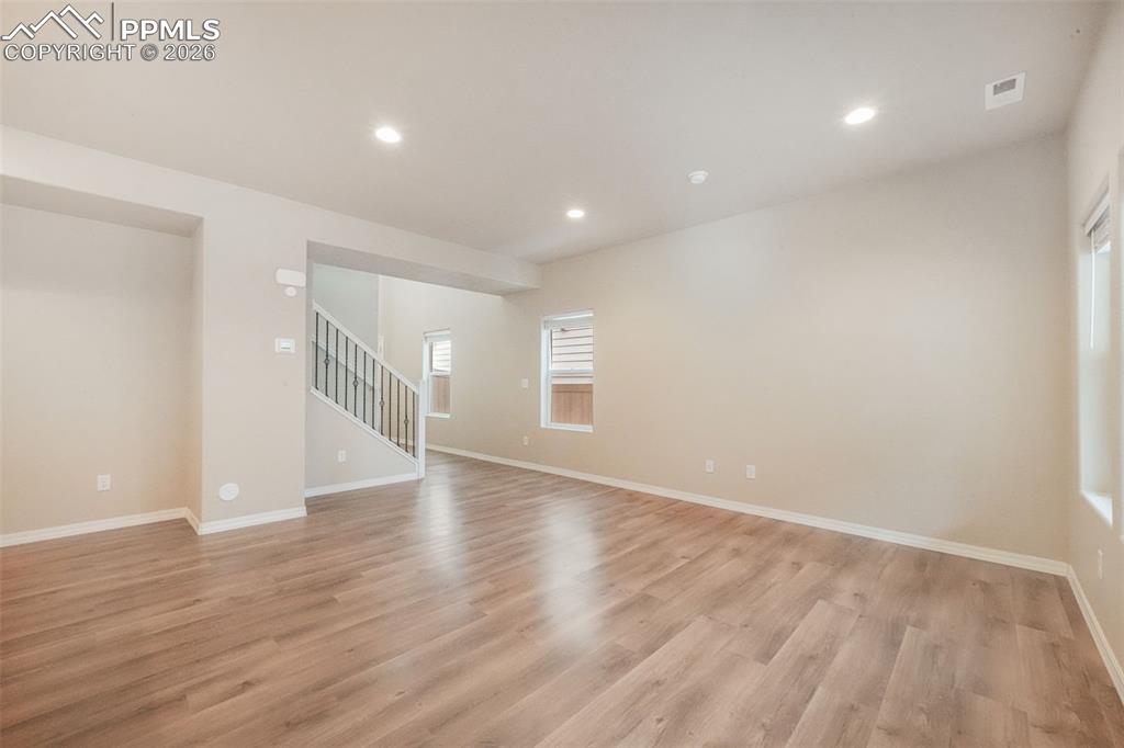 7851 Lathrop View Colorado Springs CO 80924