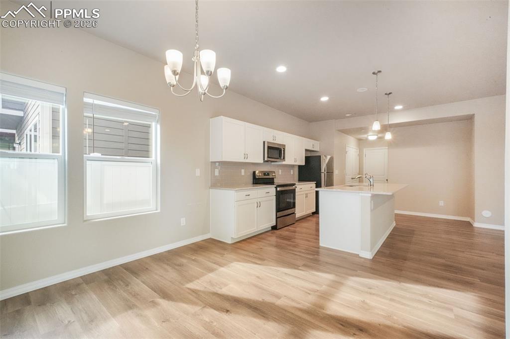 7851 Lathrop View Colorado Springs CO 80924
