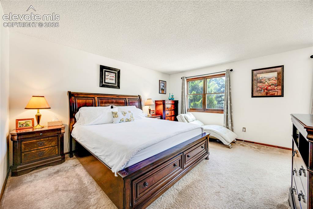 3433 Oak Creek Drive Colorado Springs CO 80906