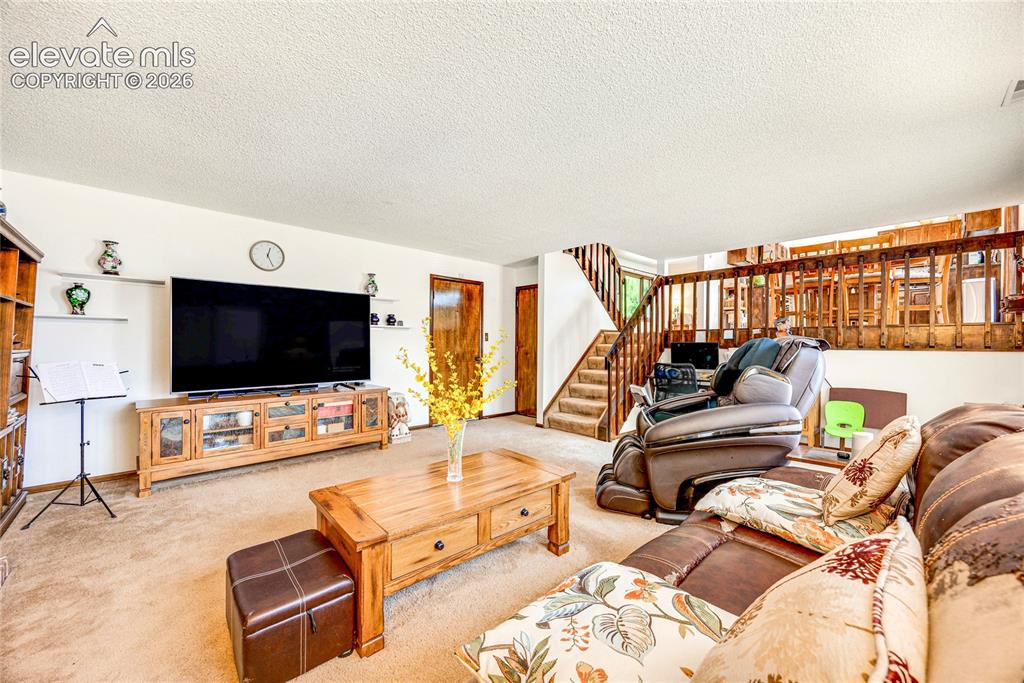 3433 Oak Creek Drive Colorado Springs CO 80906