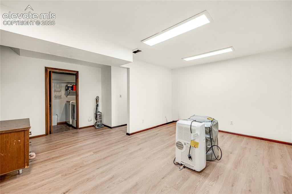 3433 Oak Creek Drive Colorado Springs CO 80906