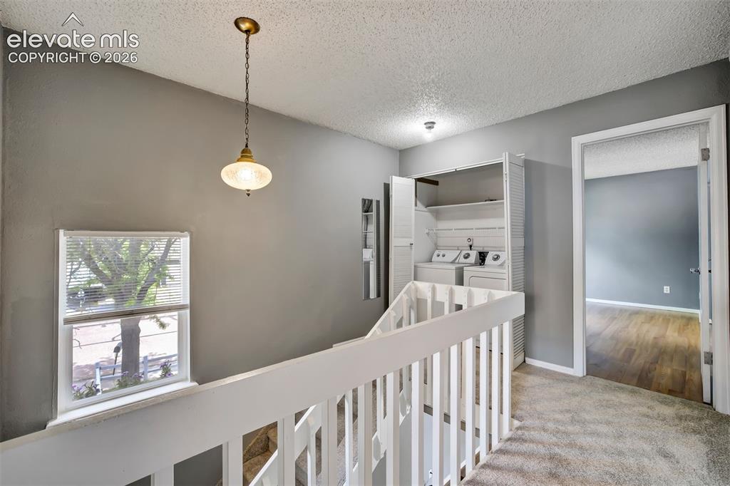 3464 W Monica Drive Colorado Springs CO 80916