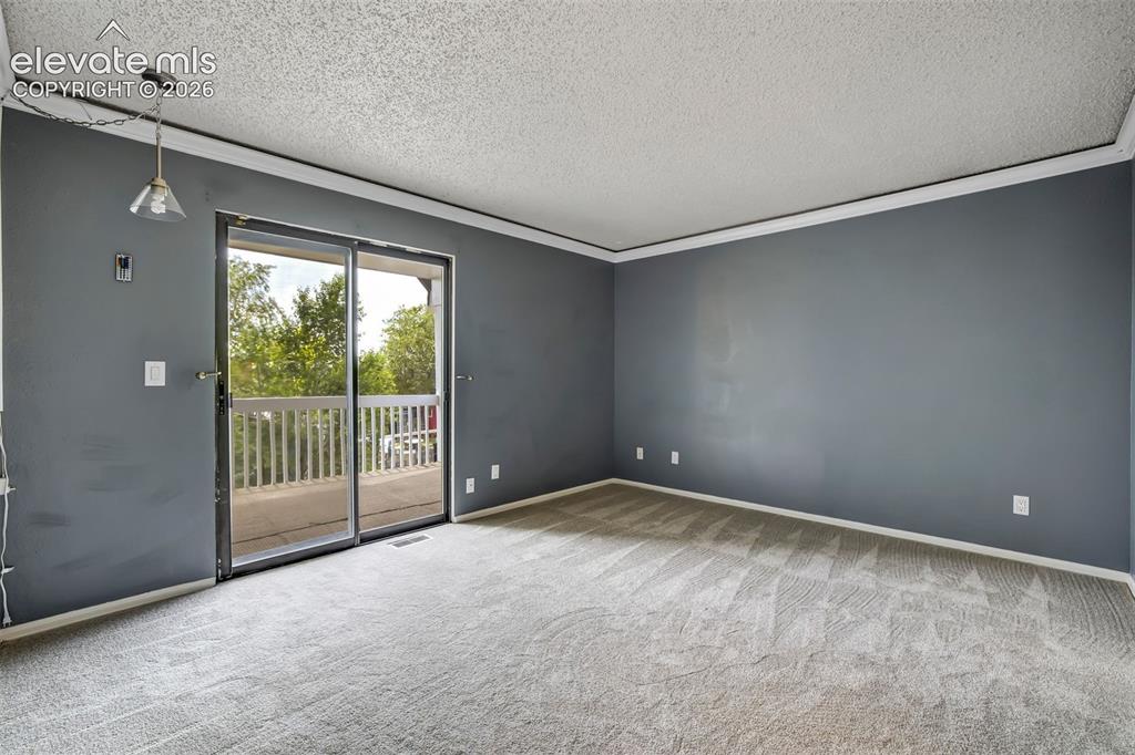 3464 W Monica Drive Colorado Springs CO 80916