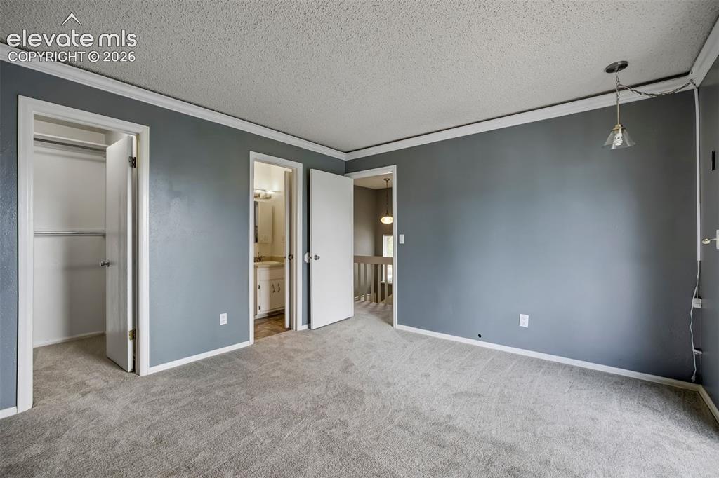 3464 W Monica Drive Colorado Springs CO 80916