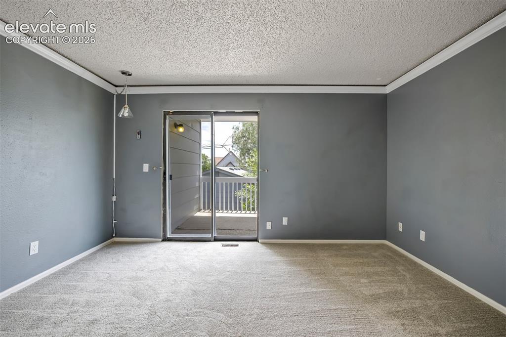 3464 W Monica Drive Colorado Springs CO 80916