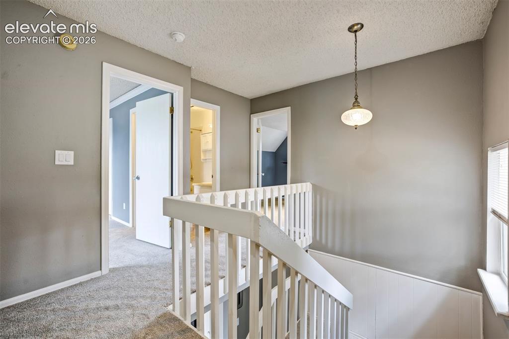 3464 W Monica Drive Colorado Springs CO 80916