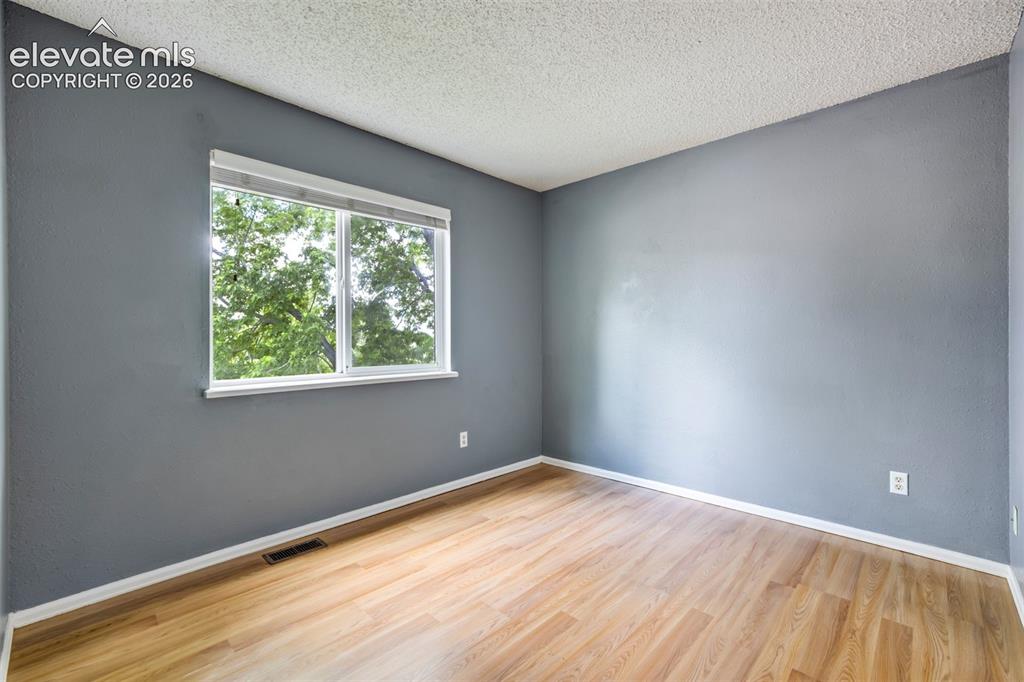 3464 W Monica Drive Colorado Springs CO 80916