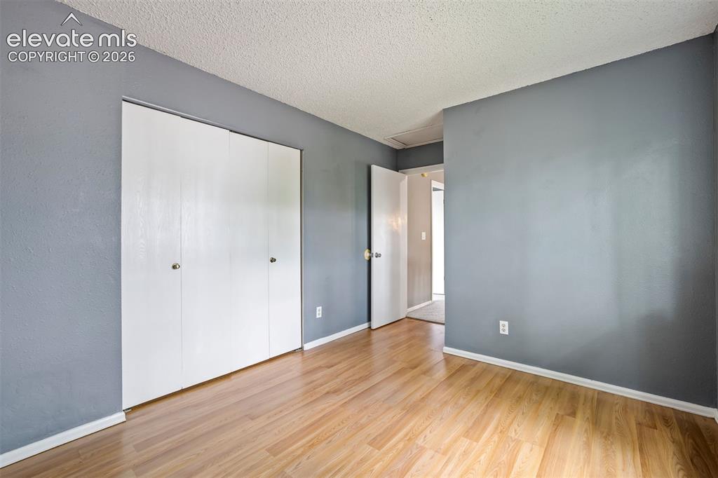 3464 W Monica Drive Colorado Springs CO 80916