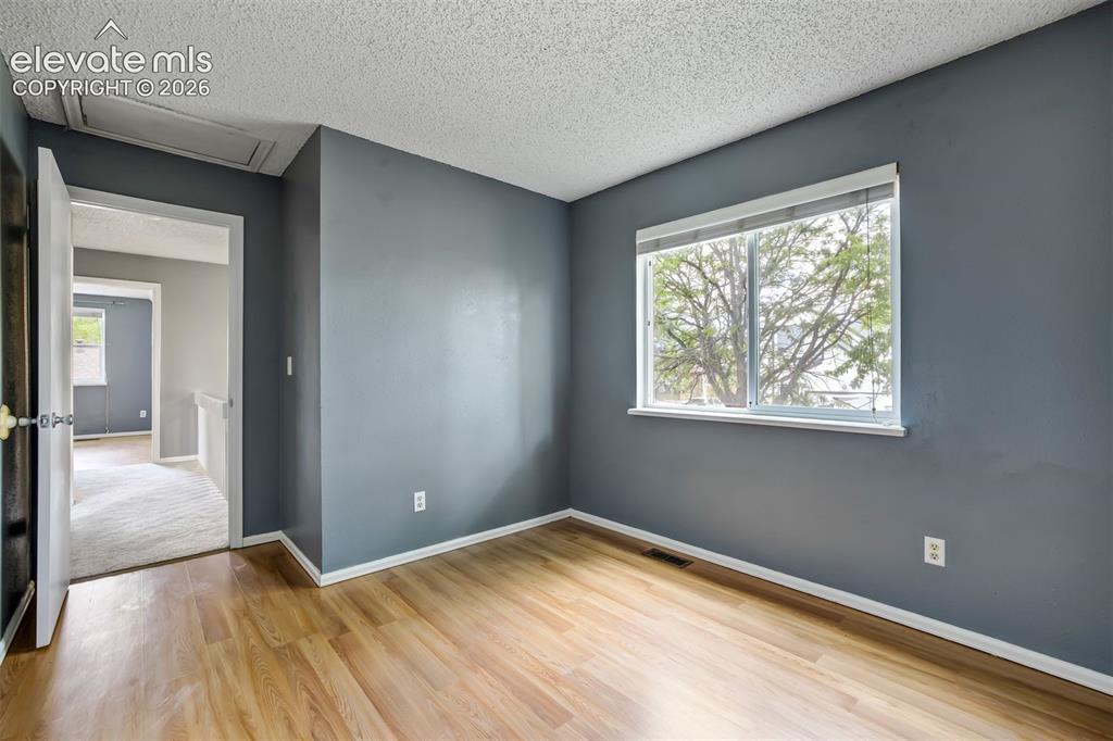 3464 W Monica Drive Colorado Springs CO 80916