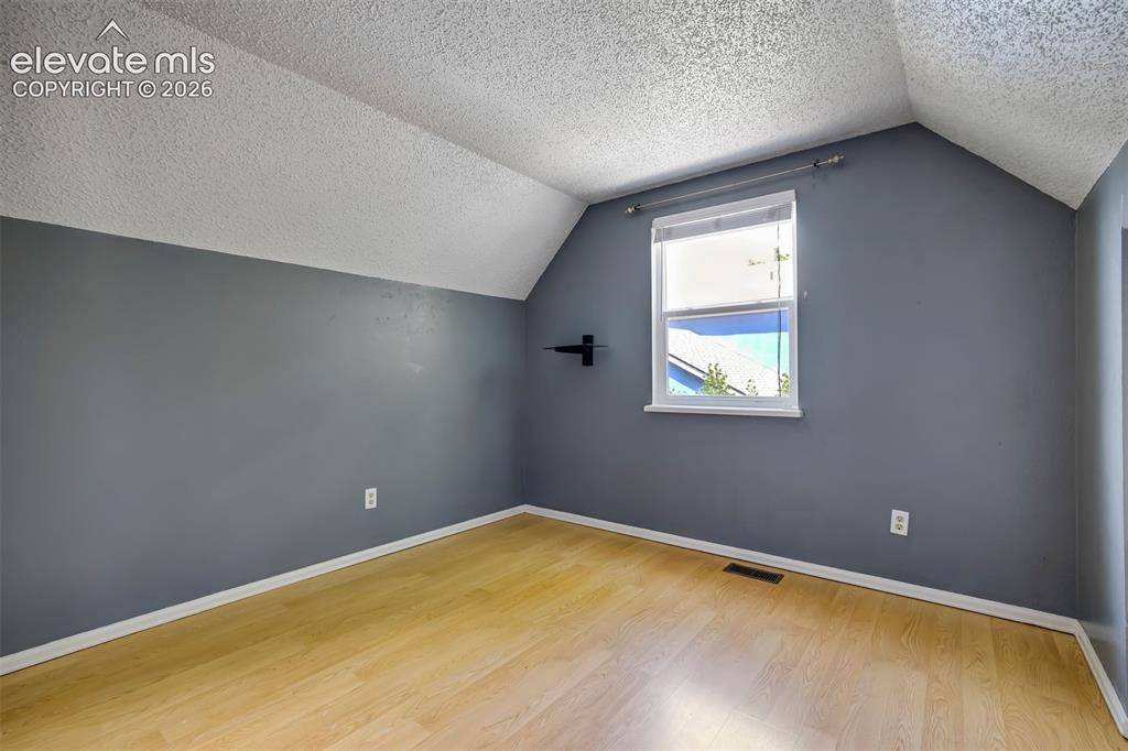 3464 W Monica Drive Colorado Springs CO 80916