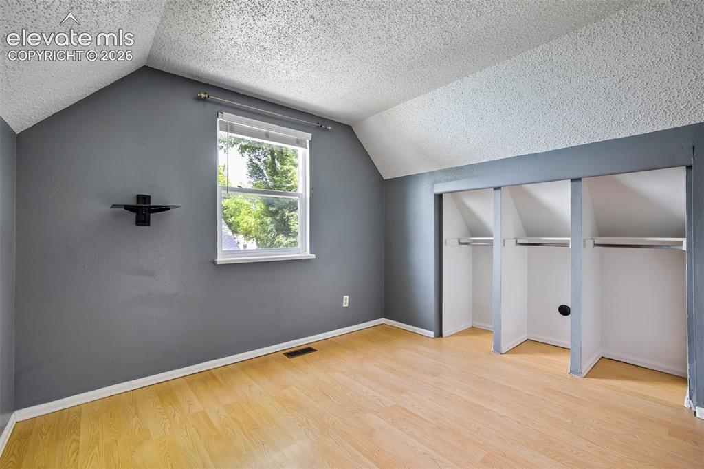 3464 W Monica Drive Colorado Springs CO 80916