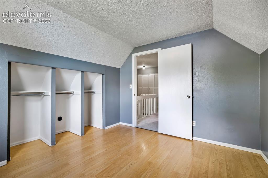 3464 W Monica Drive Colorado Springs CO 80916