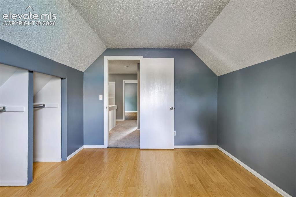 3464 W Monica Drive Colorado Springs CO 80916