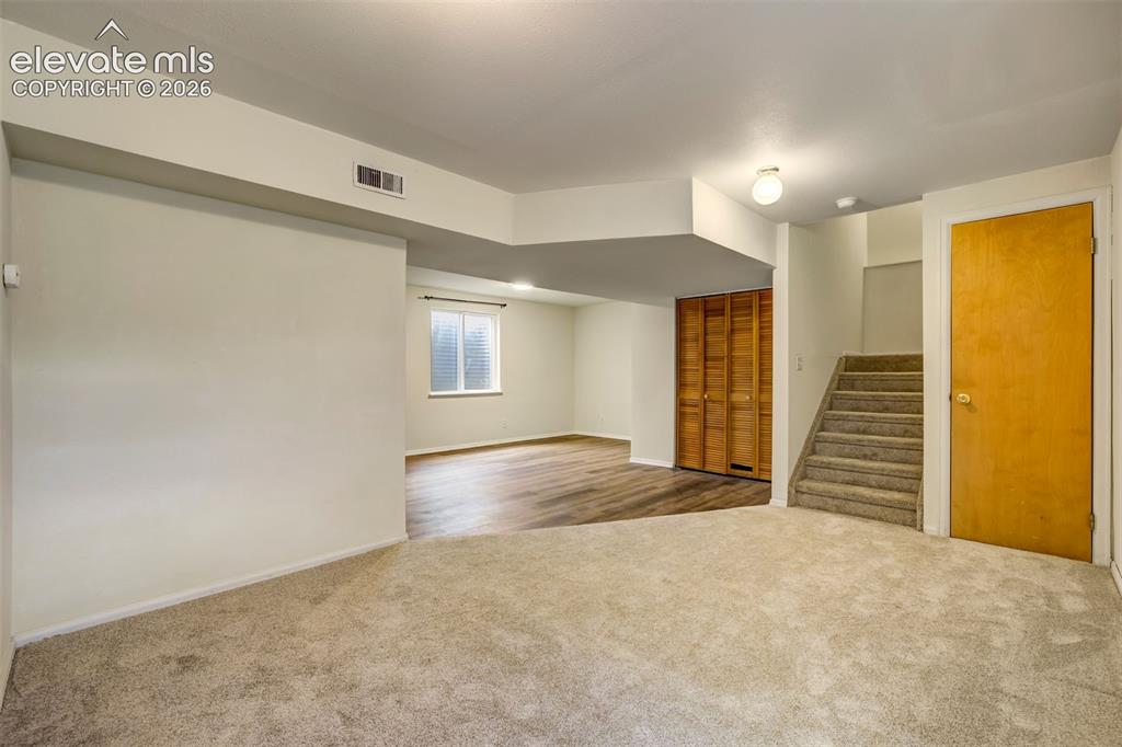 3464 W Monica Drive Colorado Springs CO 80916