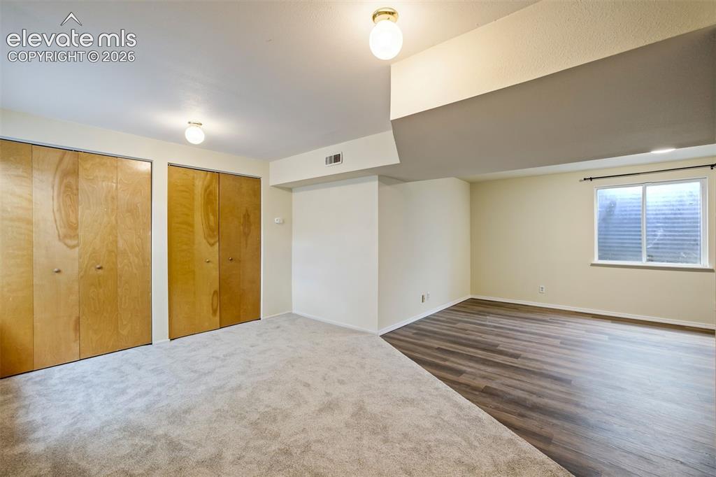 3464 W Monica Drive Colorado Springs CO 80916