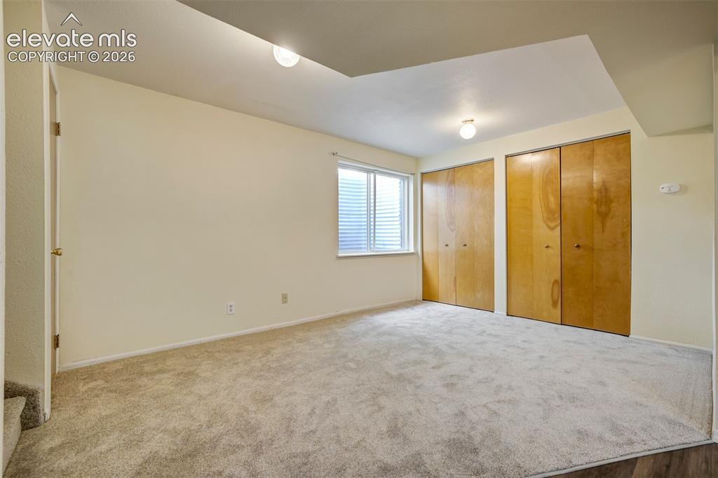 3464 W Monica Drive Colorado Springs CO 80916