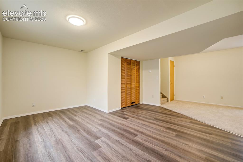 3464 W Monica Drive Colorado Springs CO 80916
