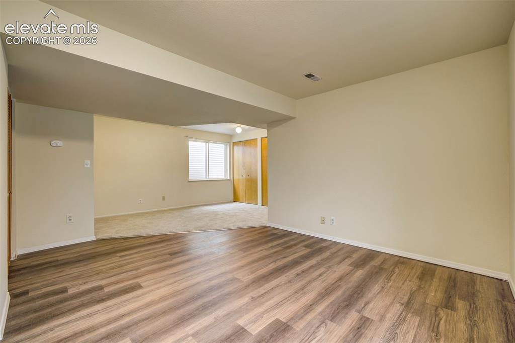 3464 W Monica Drive Colorado Springs CO 80916