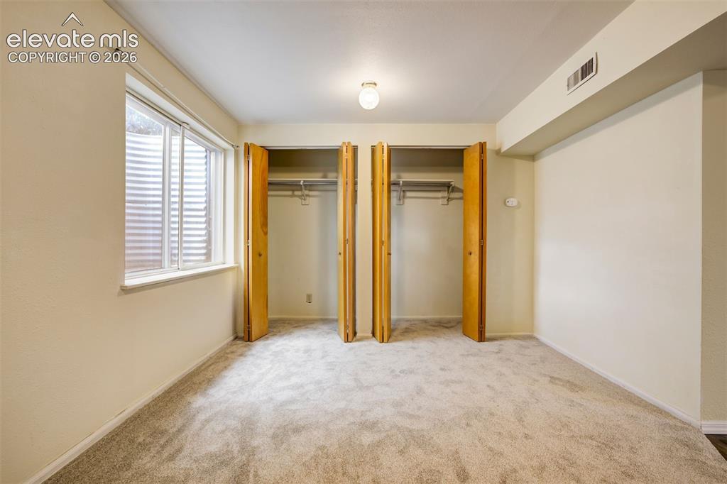 3464 W Monica Drive Colorado Springs CO 80916