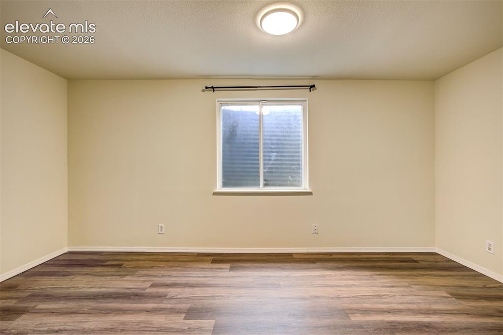 3464 W Monica Drive Colorado Springs CO 80916
