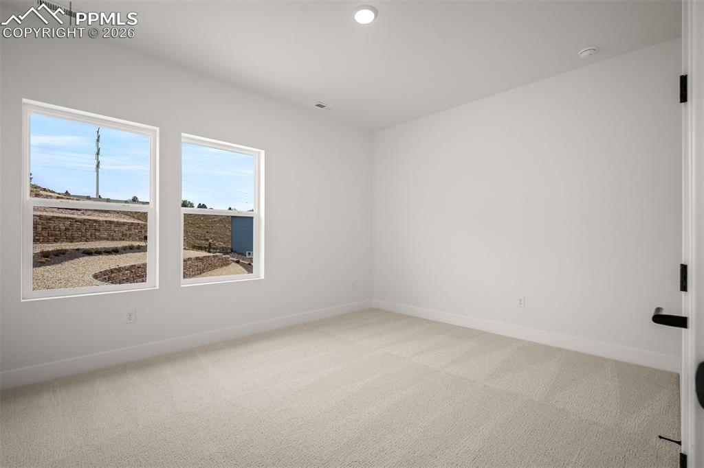 4405 Peak Crest View Colorado Springs CO 80918