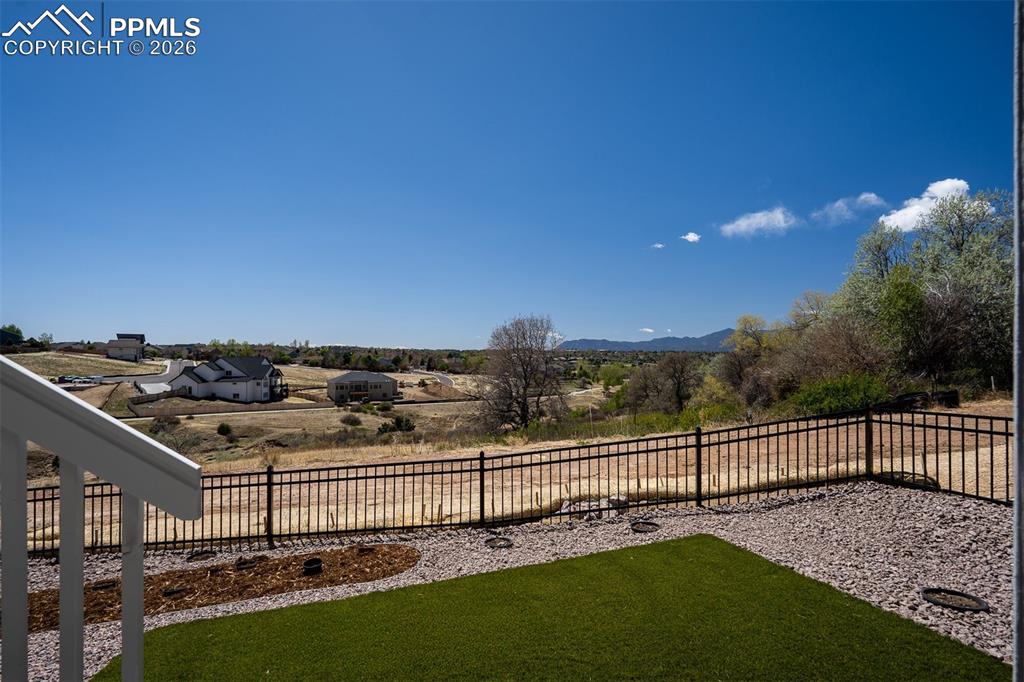 4405 Peak Crest View Colorado Springs CO 80918