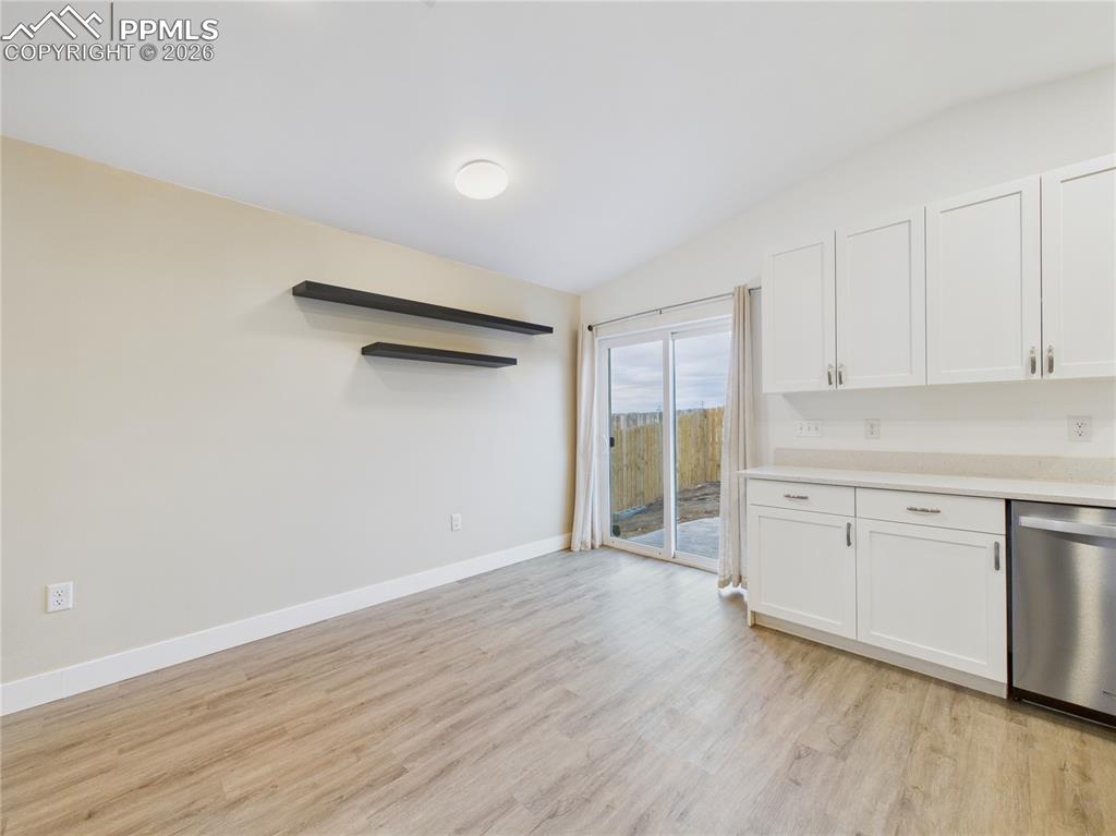 1424 Rivers Run Avenue Pueblo CO 81001