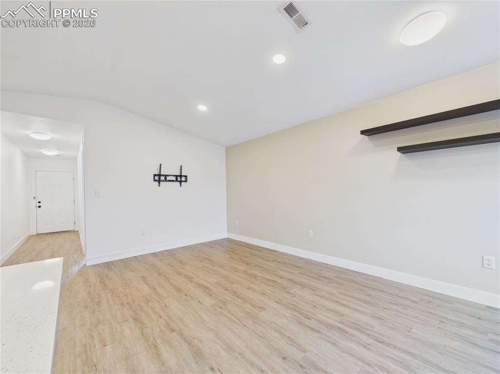 1424 Rivers Run Avenue Pueblo CO 81001