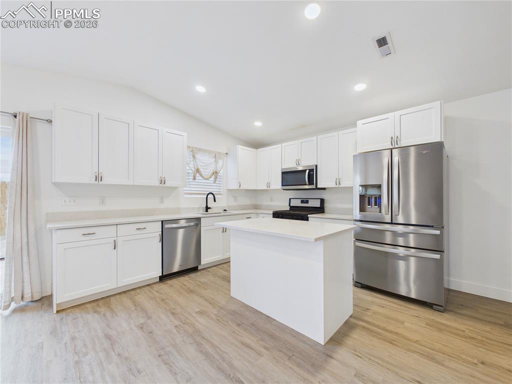 1424 Rivers Run Avenue Pueblo CO 81001