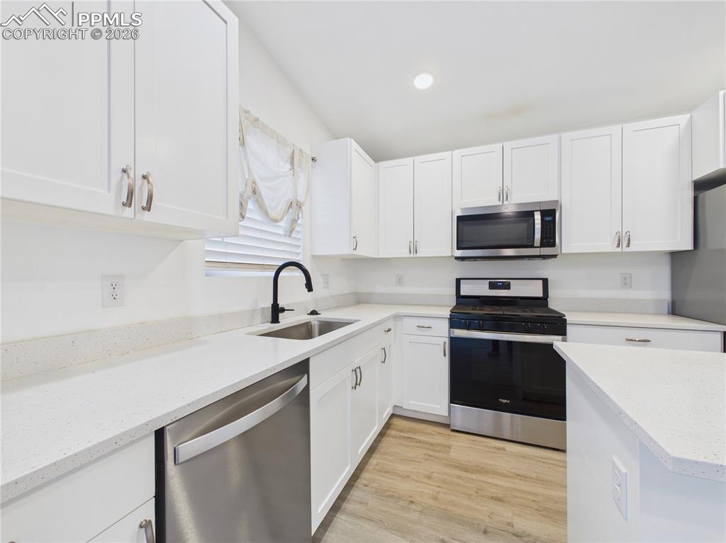 1424 Rivers Run Avenue Pueblo CO 81001