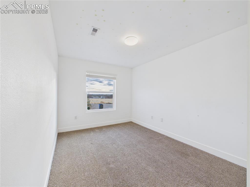 1424 Rivers Run Avenue Pueblo CO 81001