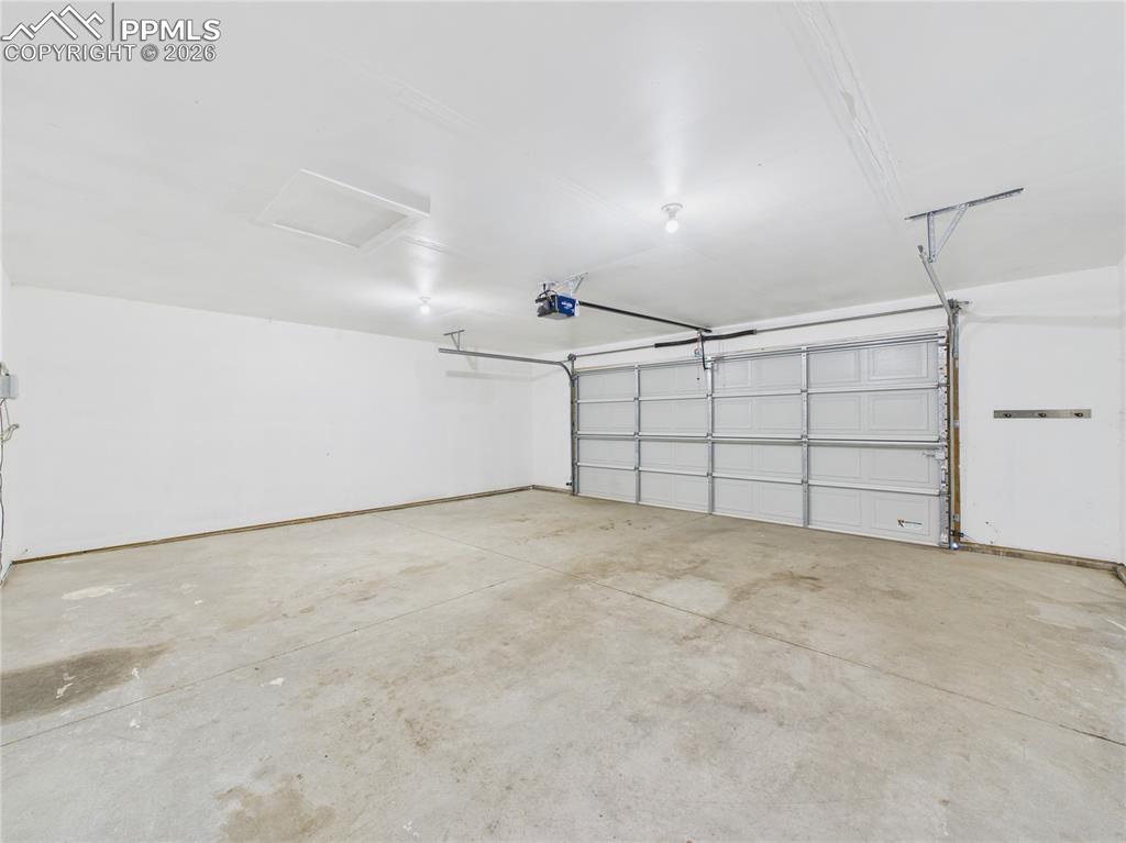 1424 Rivers Run Avenue Pueblo CO 81001