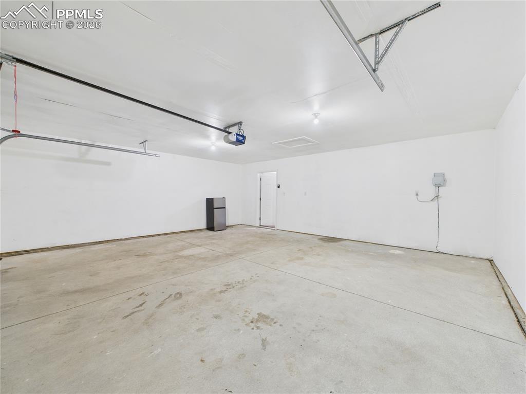 1424 Rivers Run Avenue Pueblo CO 81001