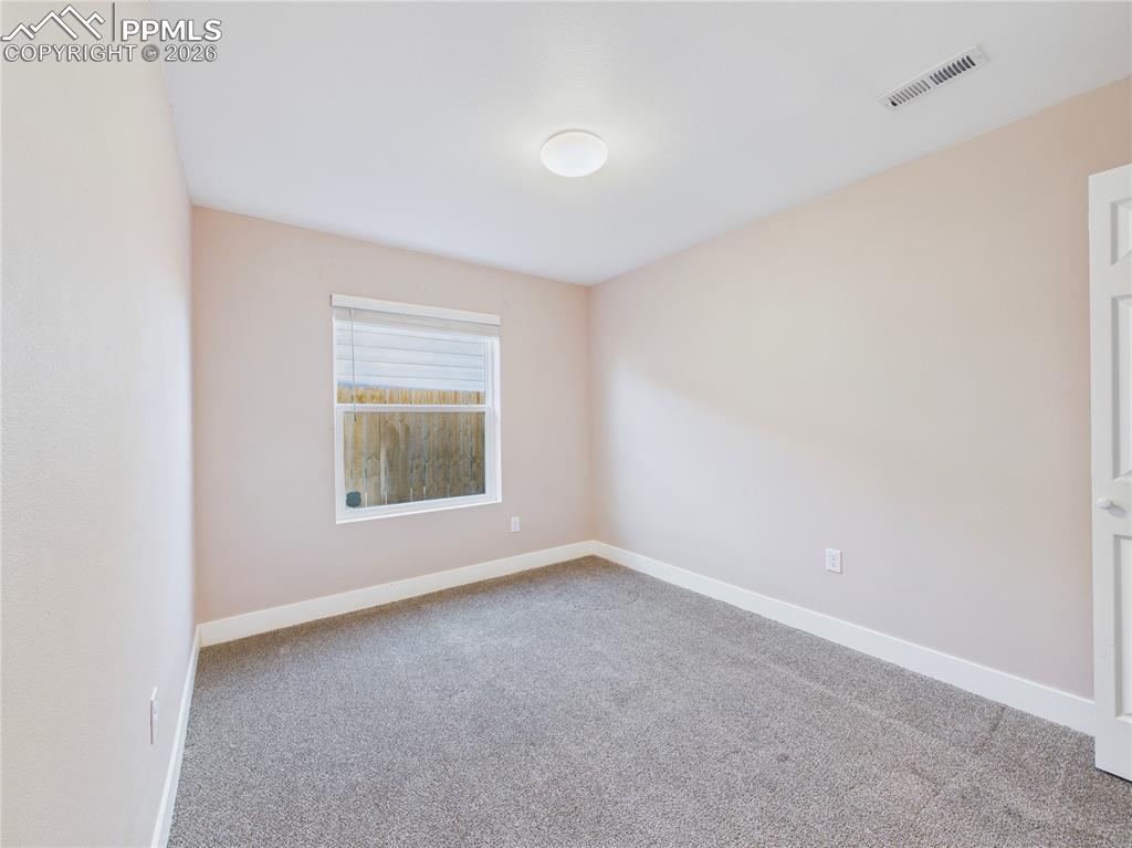 1424 Rivers Run Avenue Pueblo CO 81001