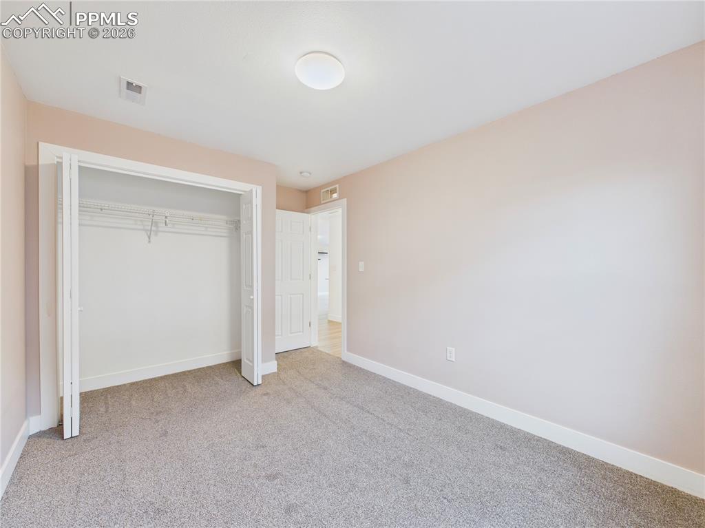 1424 Rivers Run Avenue Pueblo CO 81001