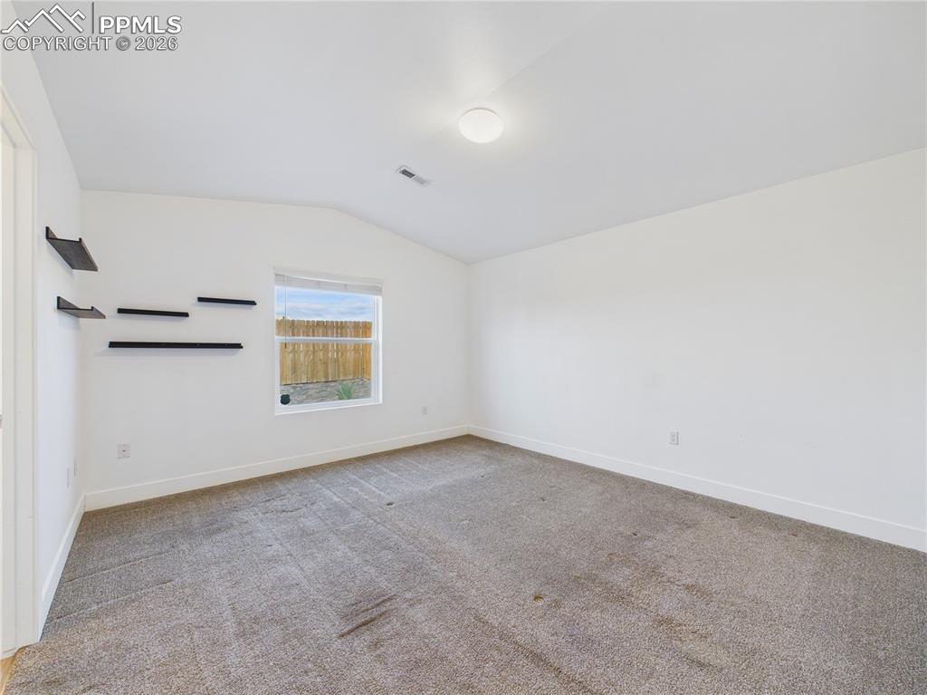 1424 Rivers Run Avenue Pueblo CO 81001