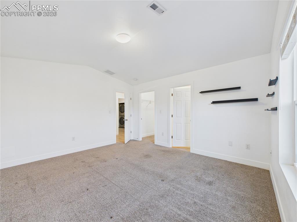 1424 Rivers Run Avenue Pueblo CO 81001