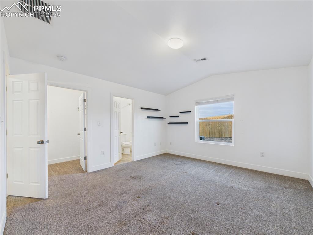 1424 Rivers Run Avenue Pueblo CO 81001