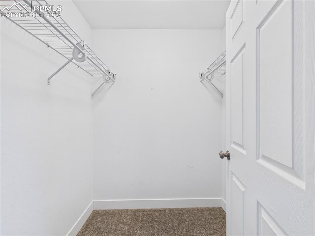 1424 Rivers Run Avenue Pueblo CO 81001