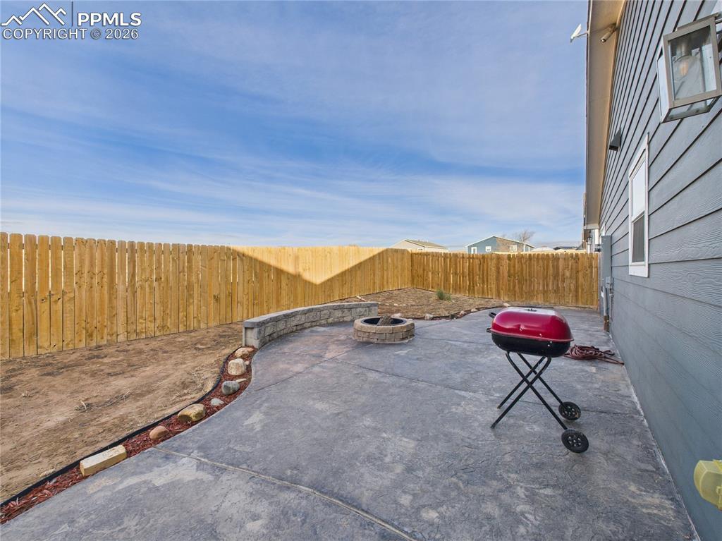 1424 Rivers Run Avenue Pueblo CO 81001