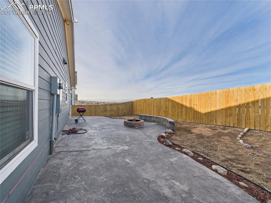 1424 Rivers Run Avenue Pueblo CO 81001