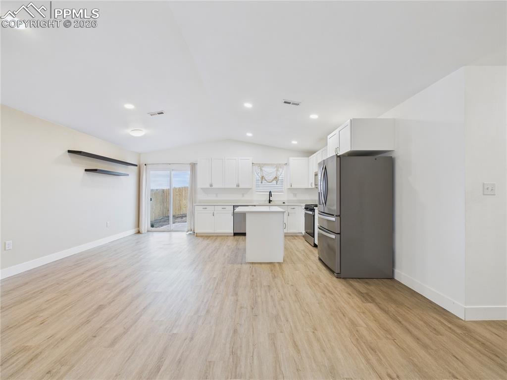 1424 Rivers Run Avenue Pueblo CO 81001